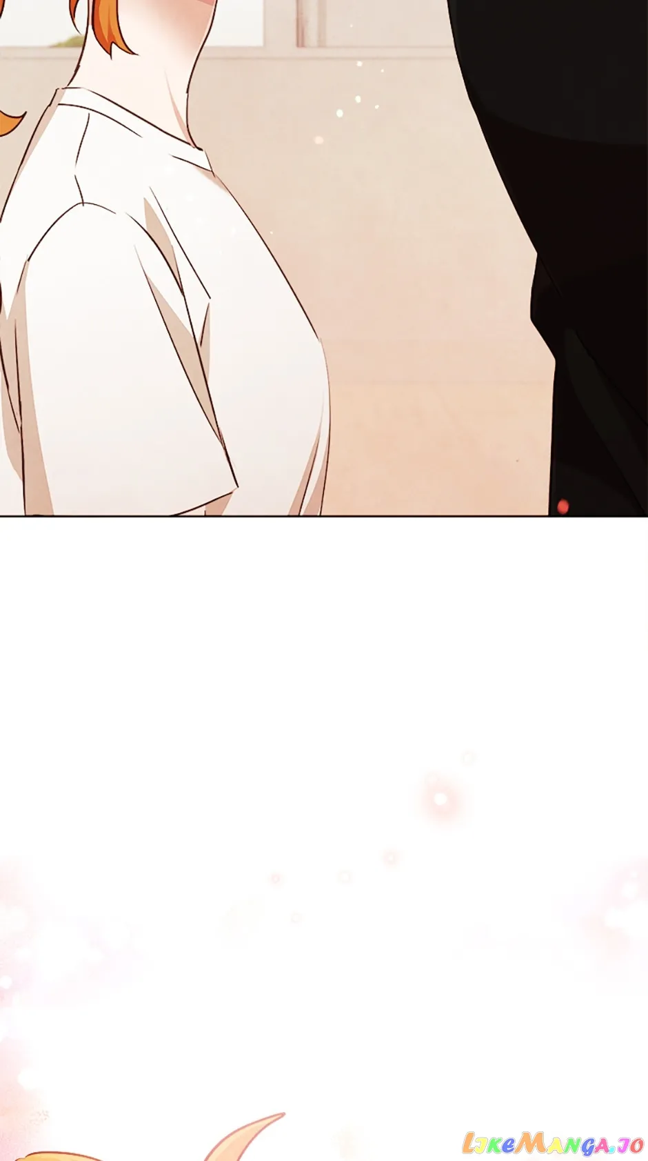 Viewer’s Choice: The Dating Show chapter 31 page 3