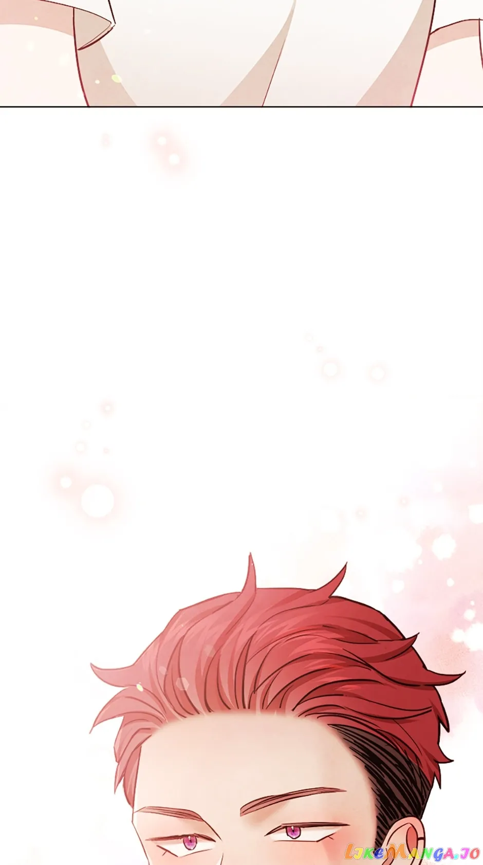 Viewer’s Choice: The Dating Show chapter 31 page 5