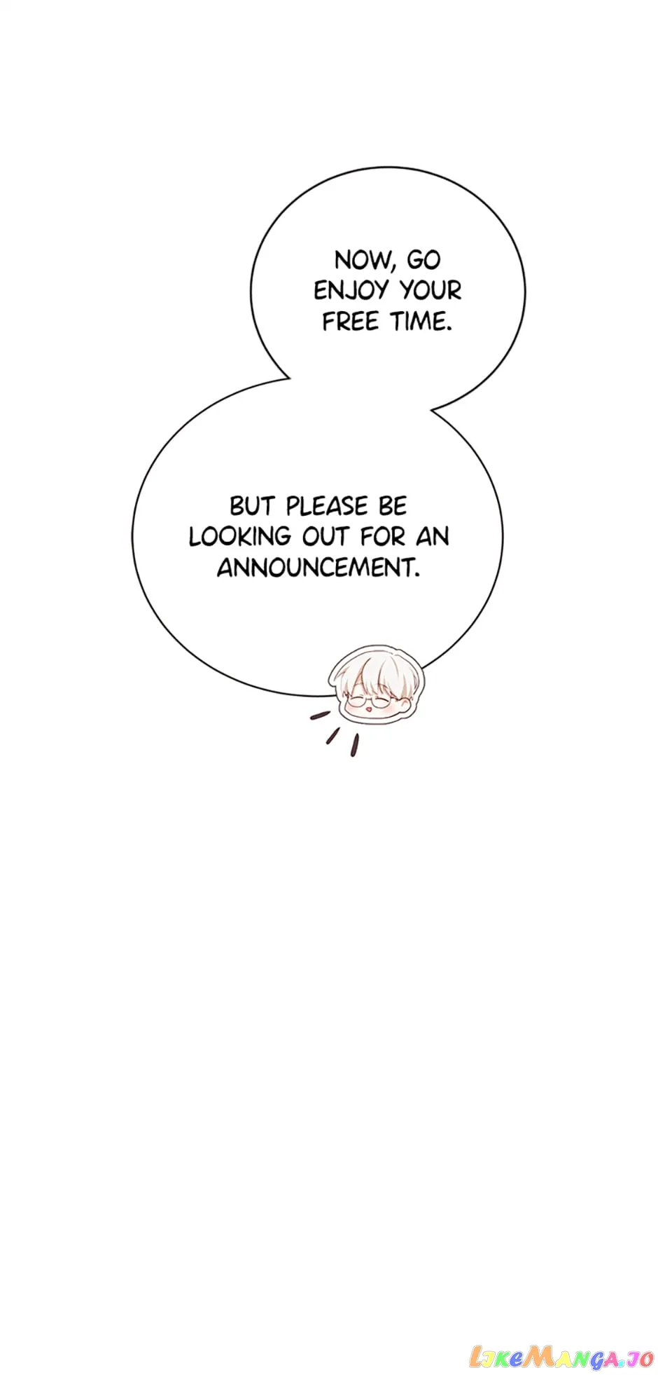 Viewer’s Choice: The Dating Show chapter 31 page 53