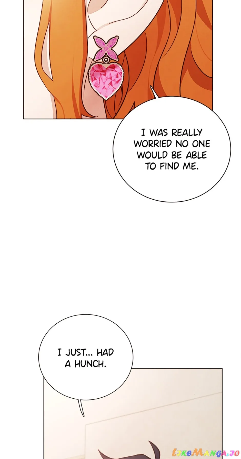 Viewer’s Choice: The Dating Show chapter 31 page 59