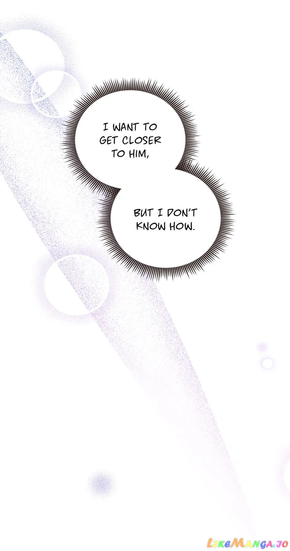 Viewer’s Choice: The Dating Show chapter 32 page 34