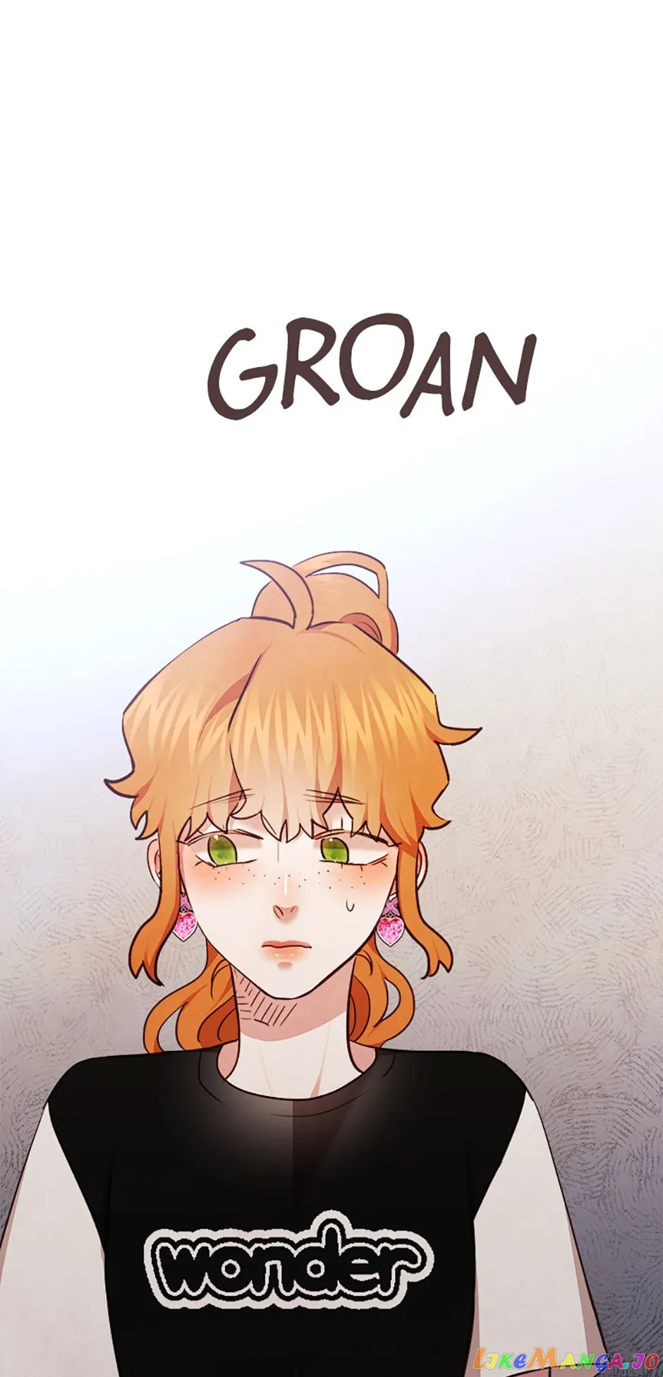 Viewer’s Choice: The Dating Show chapter 32 page 60