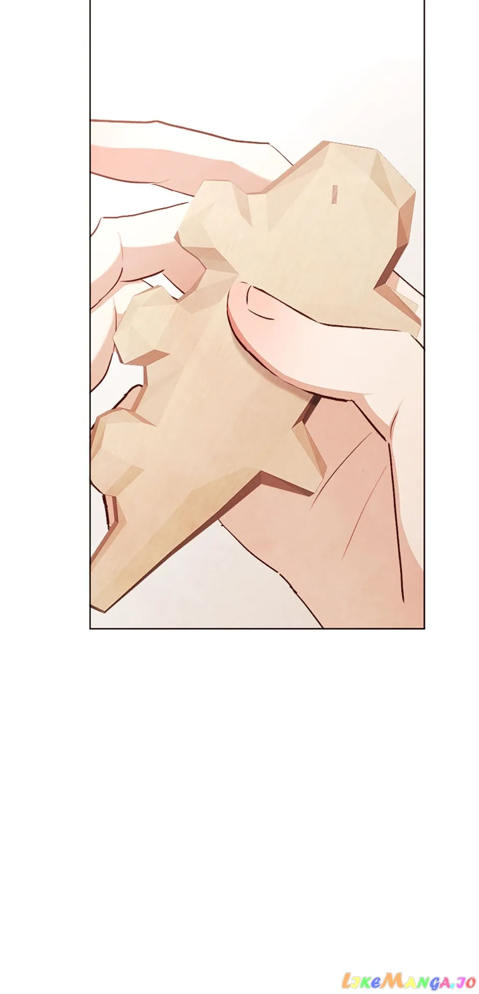Viewer’s Choice: The Dating Show chapter 32 page 63