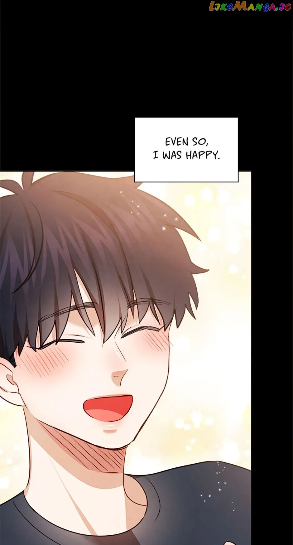 Viewer’s Choice: The Dating Show chapter 33 page 34