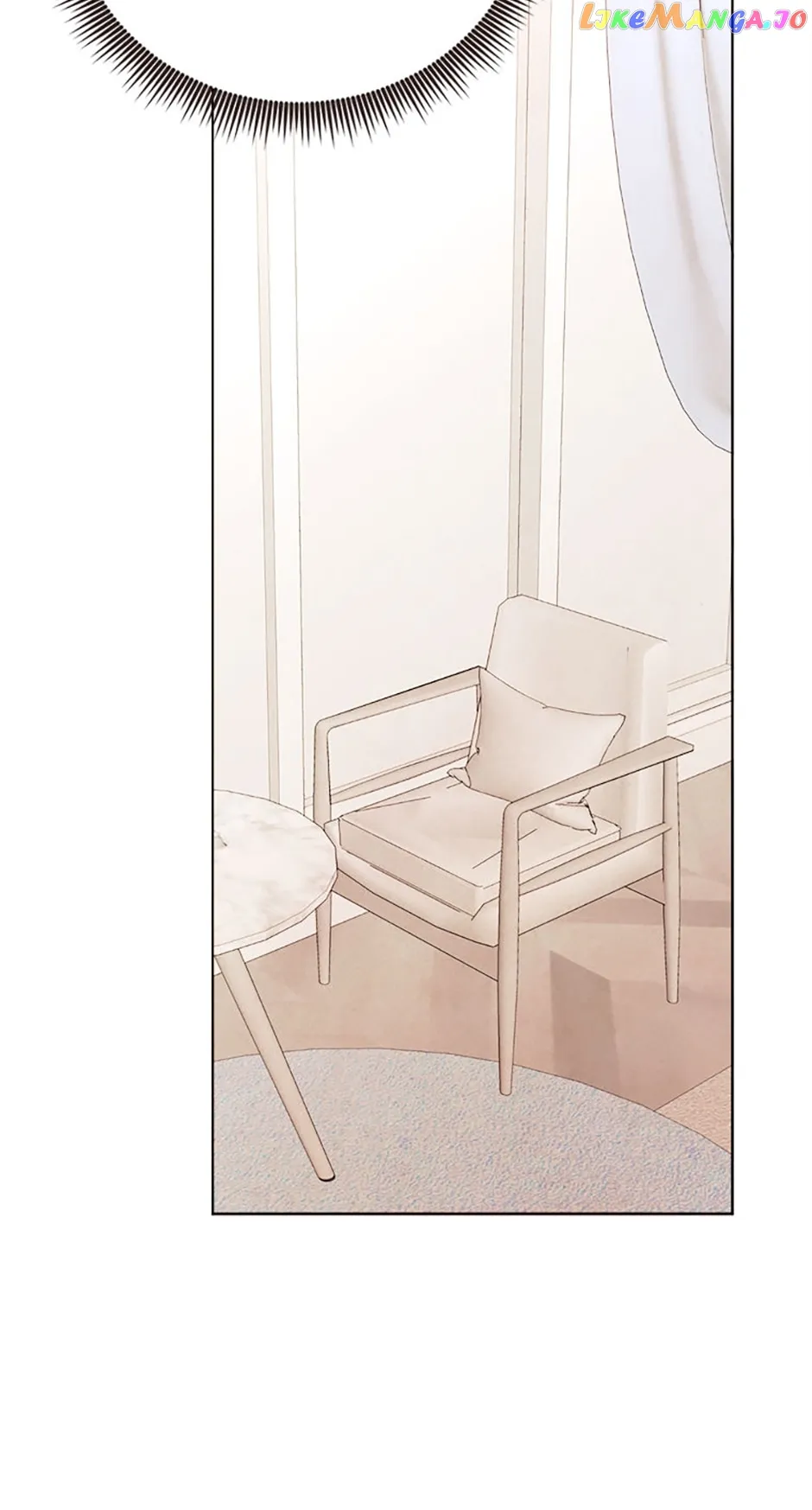 Viewer’s Choice: The Dating Show chapter 33 page 39