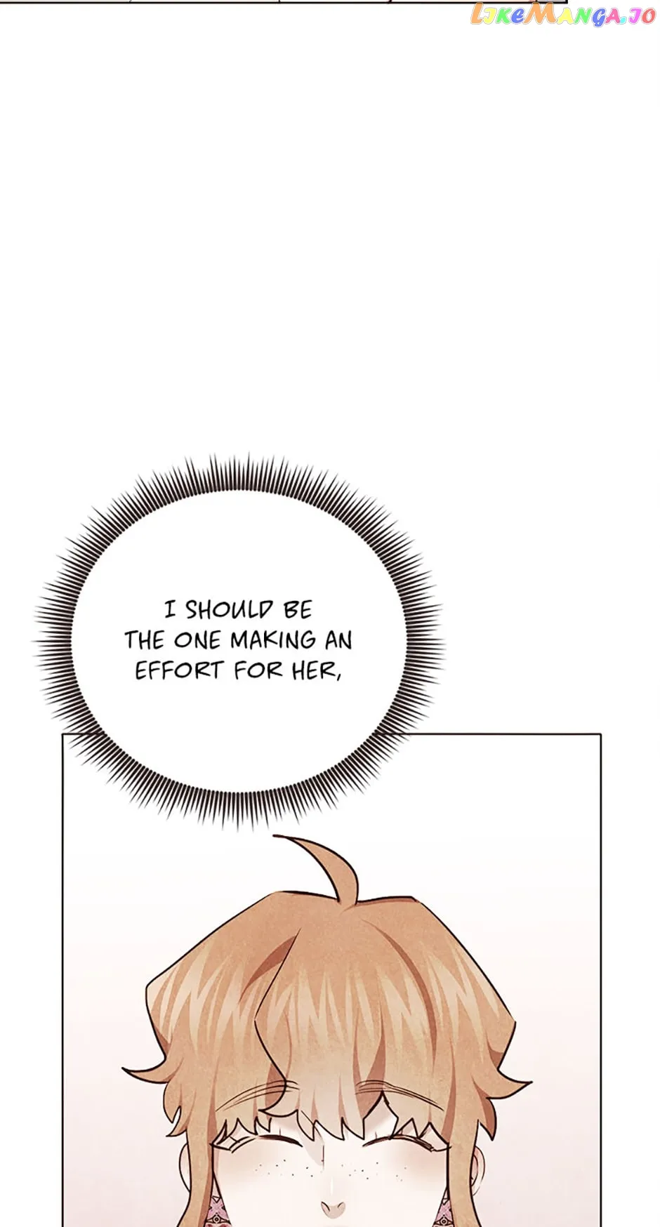 Viewer’s Choice: The Dating Show chapter 33 page 44