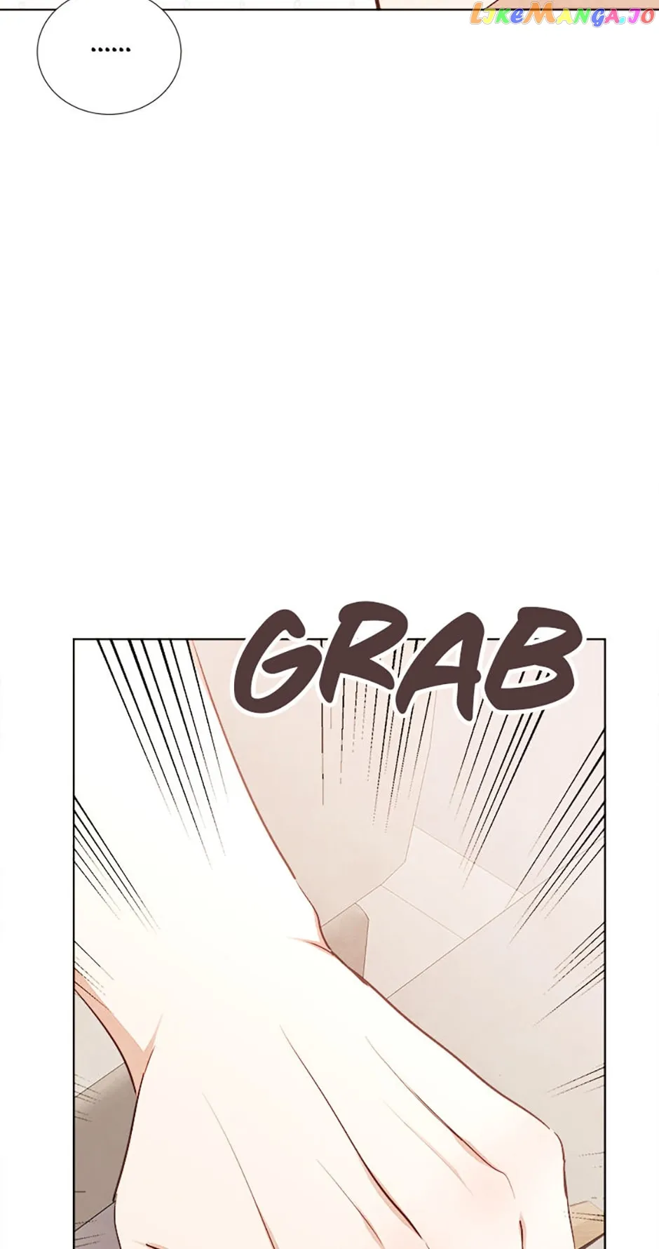 Viewer’s Choice: The Dating Show chapter 33 page 56