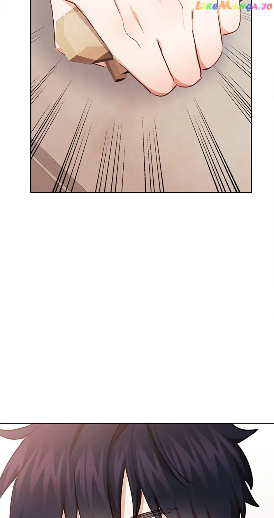 Viewer’s Choice: The Dating Show chapter 33 page 57