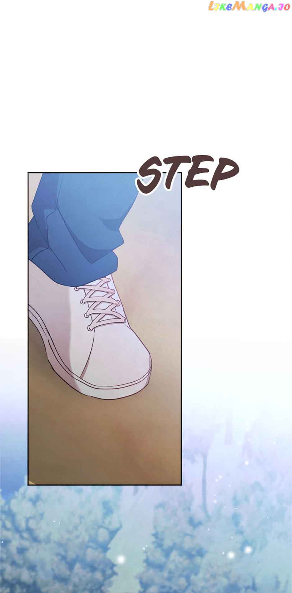Viewer’s Choice: The Dating Show chapter 39 page 17
