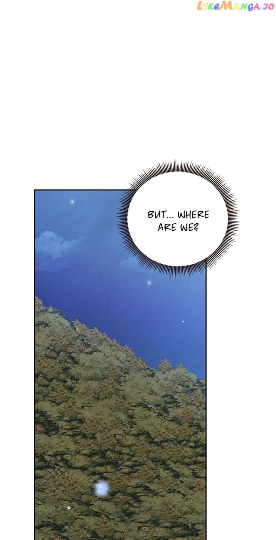 Viewer’s Choice: The Dating Show chapter 39 page 44