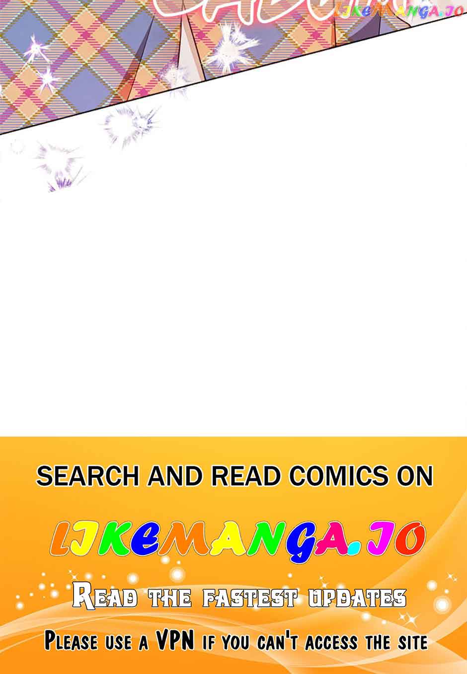 Viewer’s Choice: The Dating Show chapter 39 page 74