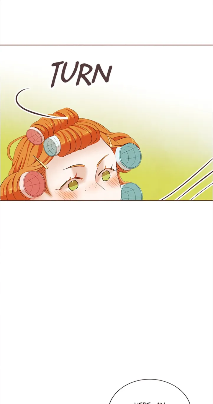 Viewer’s Choice: The Dating Show chapter 4 page 12