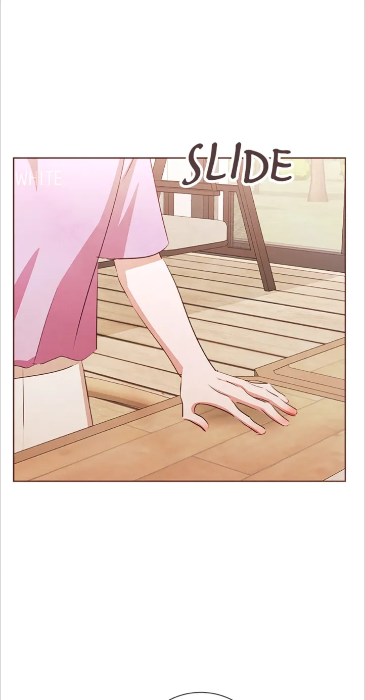 Viewer’s Choice: The Dating Show chapter 4 page 40