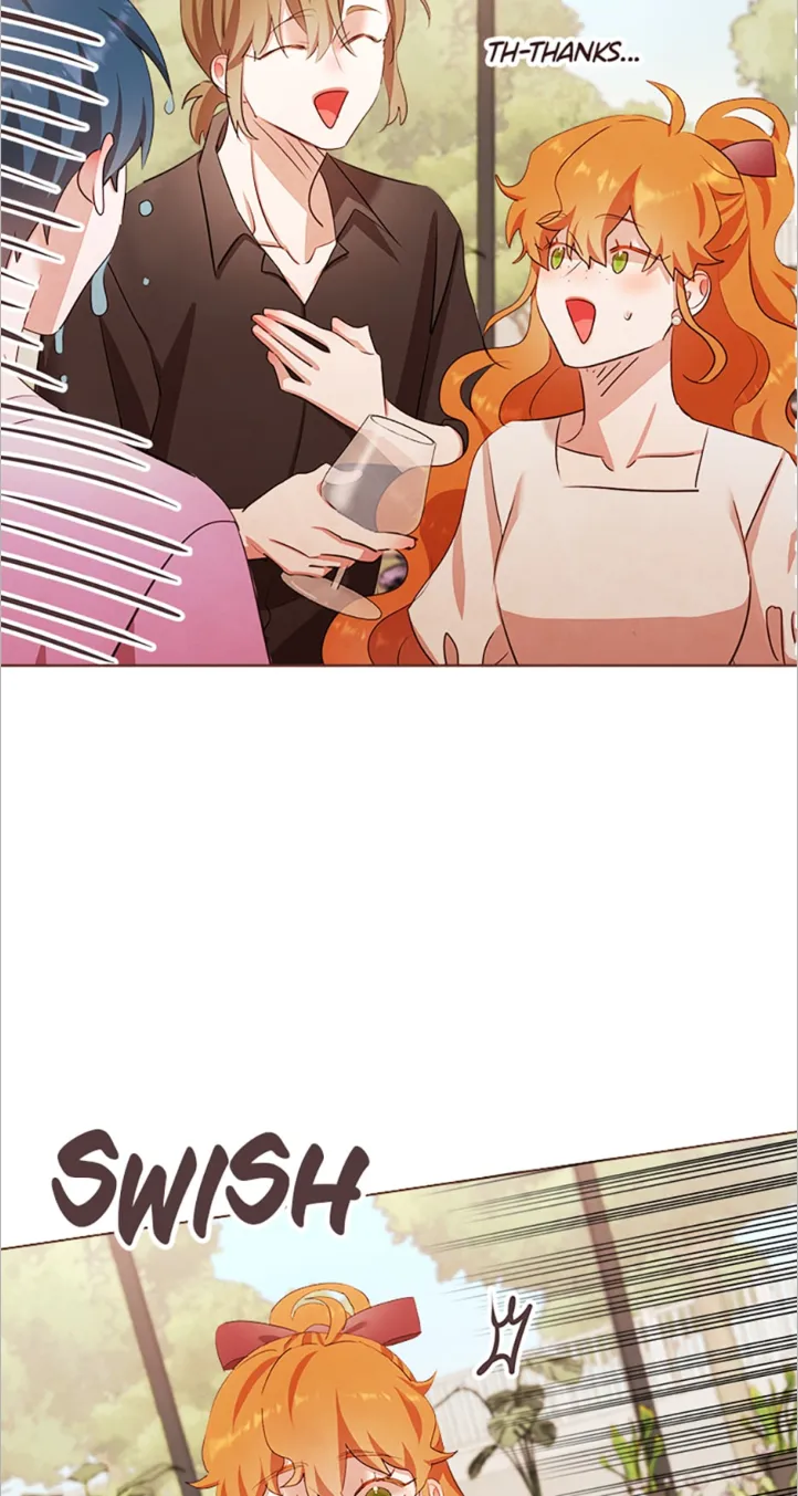 Viewer’s Choice: The Dating Show chapter 4 page 49