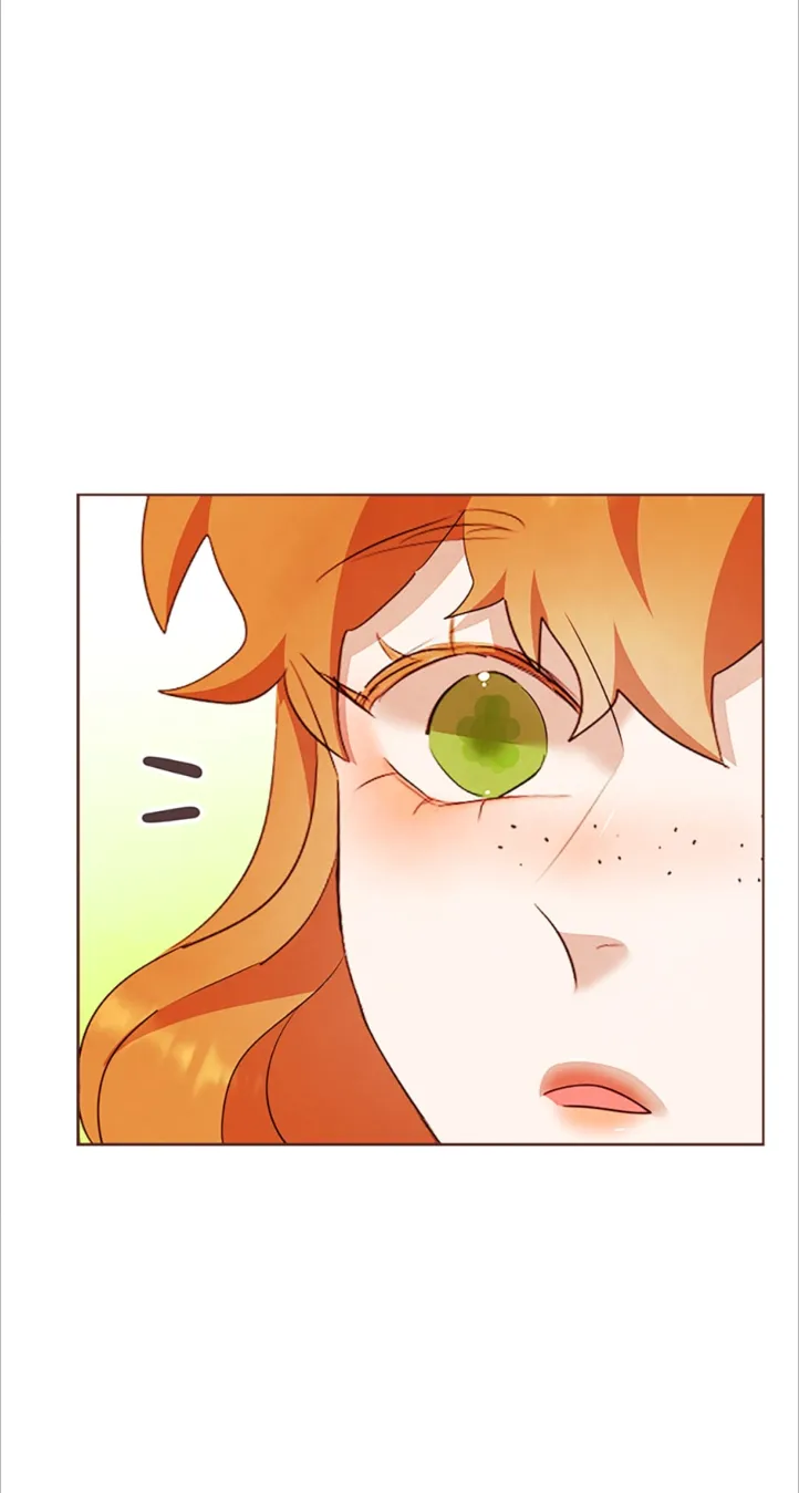 Viewer’s Choice: The Dating Show chapter 4 page 53