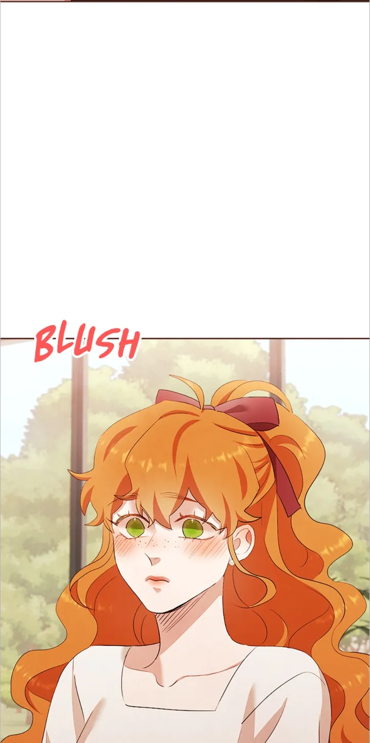 Viewer’s Choice: The Dating Show chapter 4 page 56