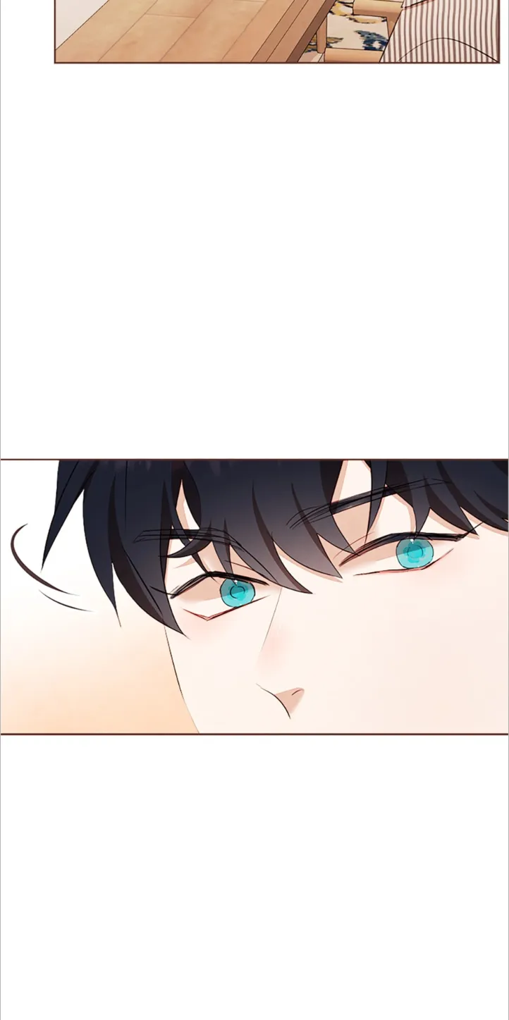 Viewer’s Choice: The Dating Show chapter 4 page 58