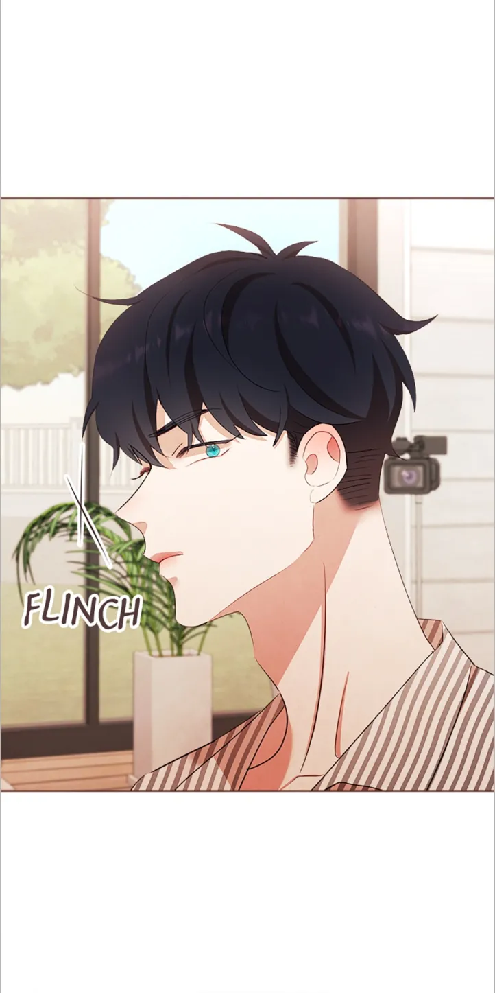 Viewer’s Choice: The Dating Show chapter 4 page 61