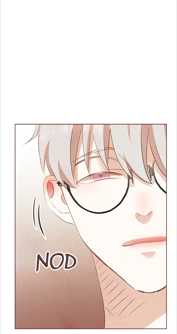 Viewer’s Choice: The Dating Show chapter 4 page 70