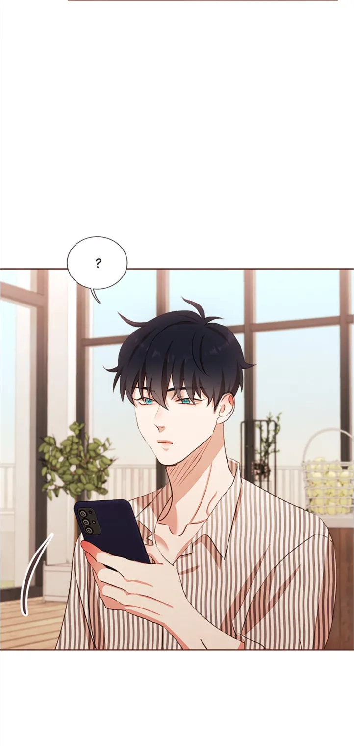 Viewer’s Choice: The Dating Show chapter 4 page 77