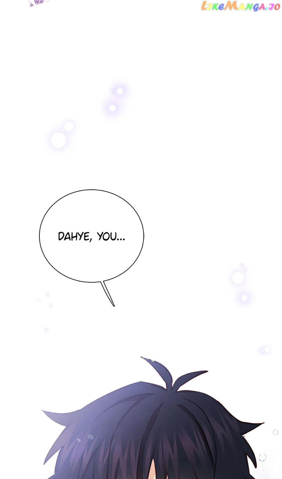 Viewer’s Choice: The Dating Show chapter 40 page 3