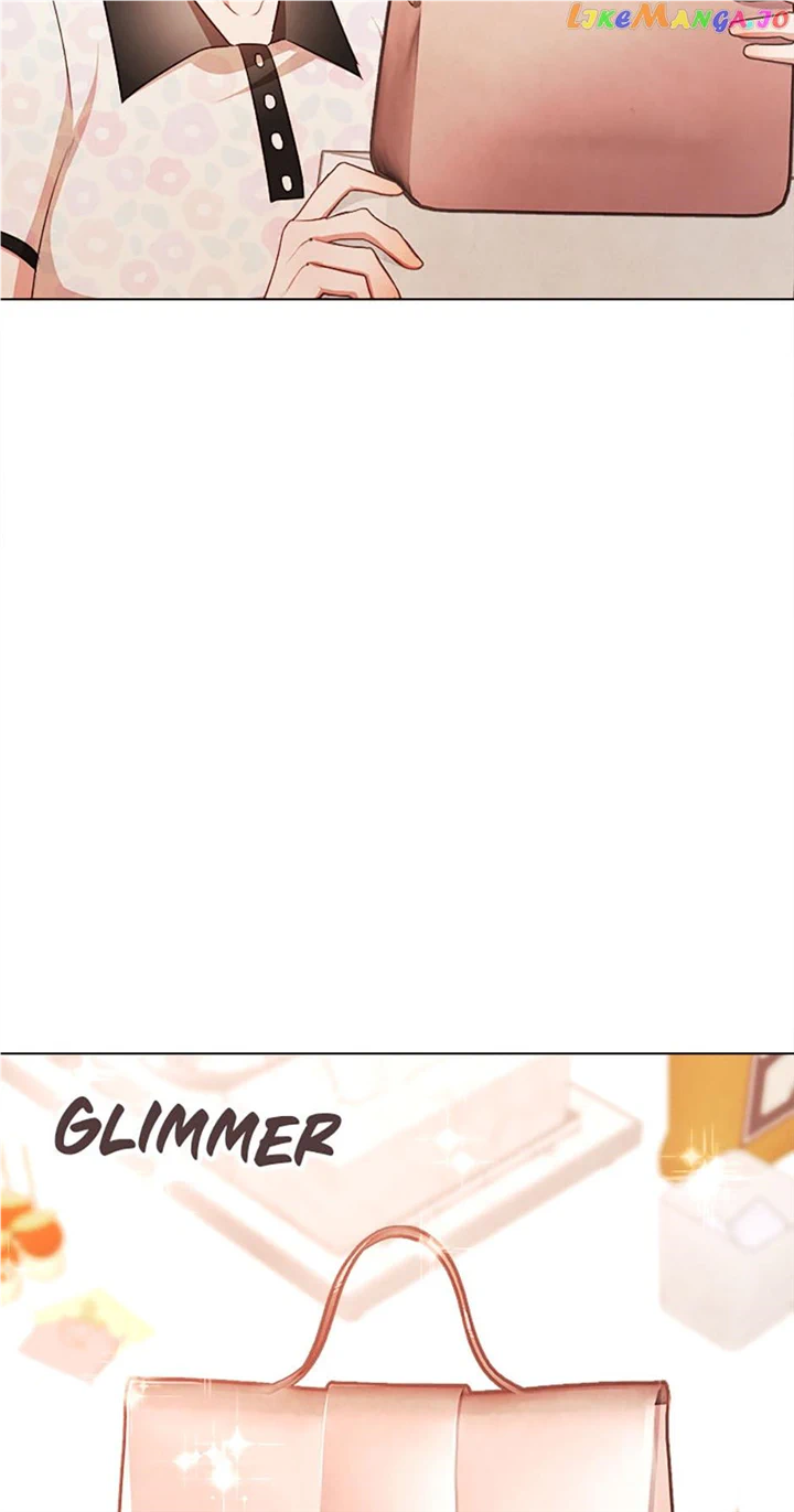 Viewer’s Choice: The Dating Show chapter 42 page 11