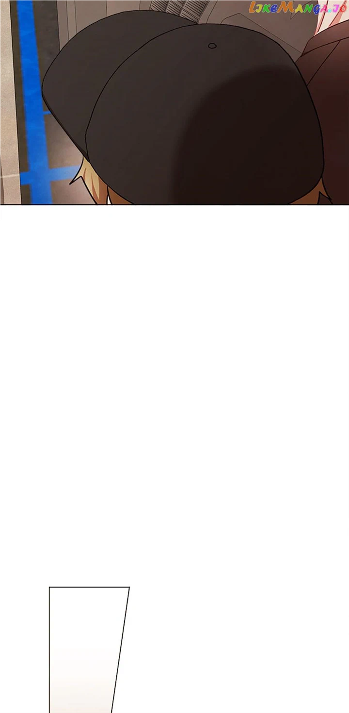 Viewer’s Choice: The Dating Show chapter 42 page 42