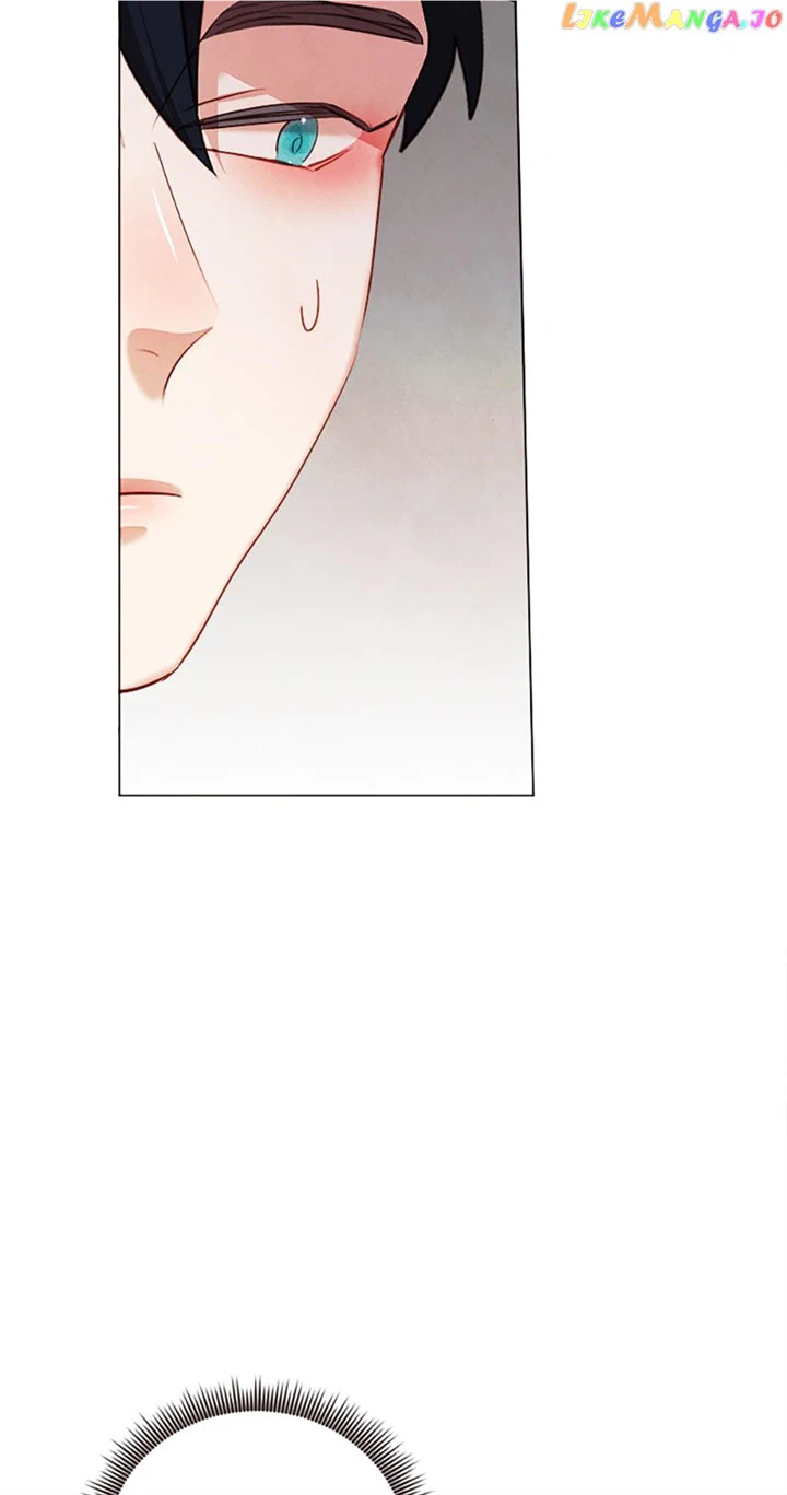 Viewer’s Choice: The Dating Show chapter 42 page 52