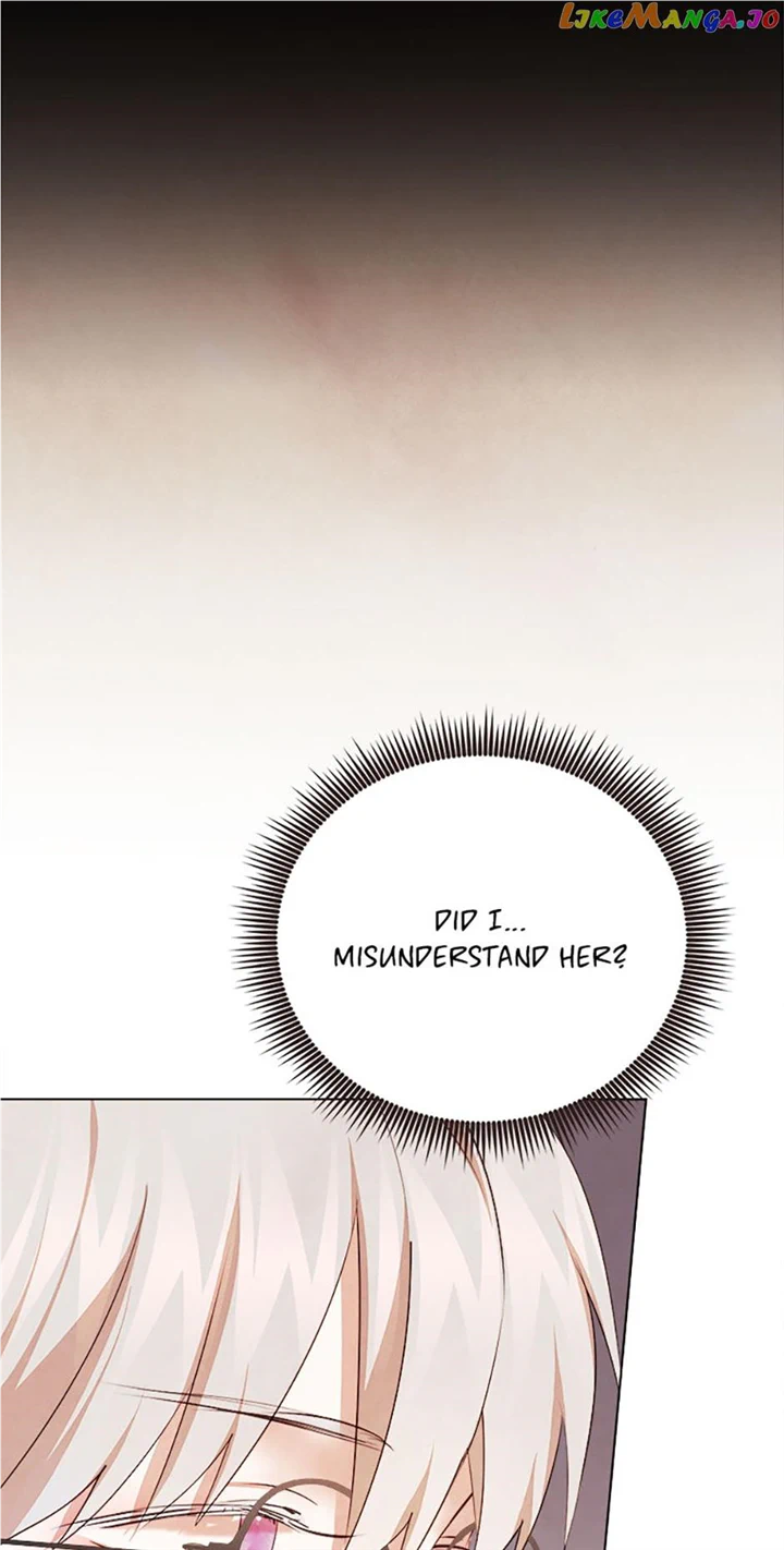 Viewer’s Choice: The Dating Show chapter 42 page 62