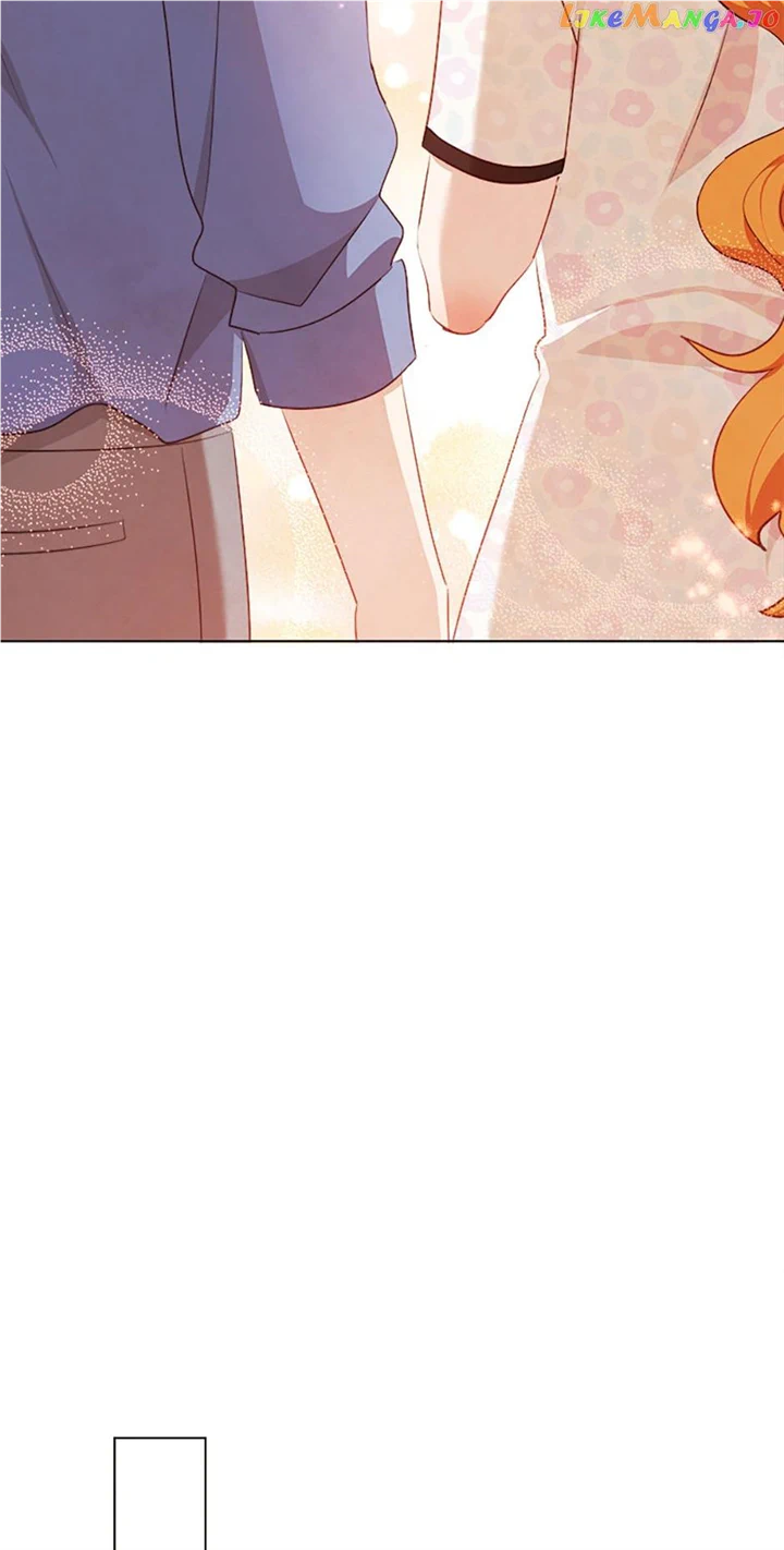 Viewer’s Choice: The Dating Show chapter 42 page 66