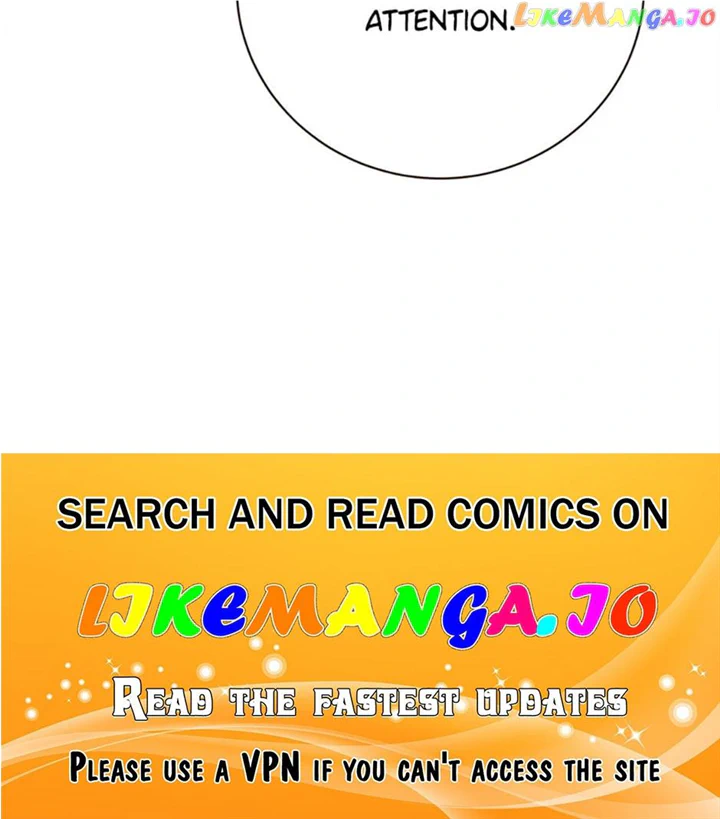 Viewer’s Choice: The Dating Show chapter 42 page 78