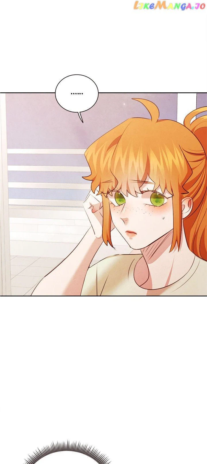 Viewer’s Choice: The Dating Show chapter 43 page 55
