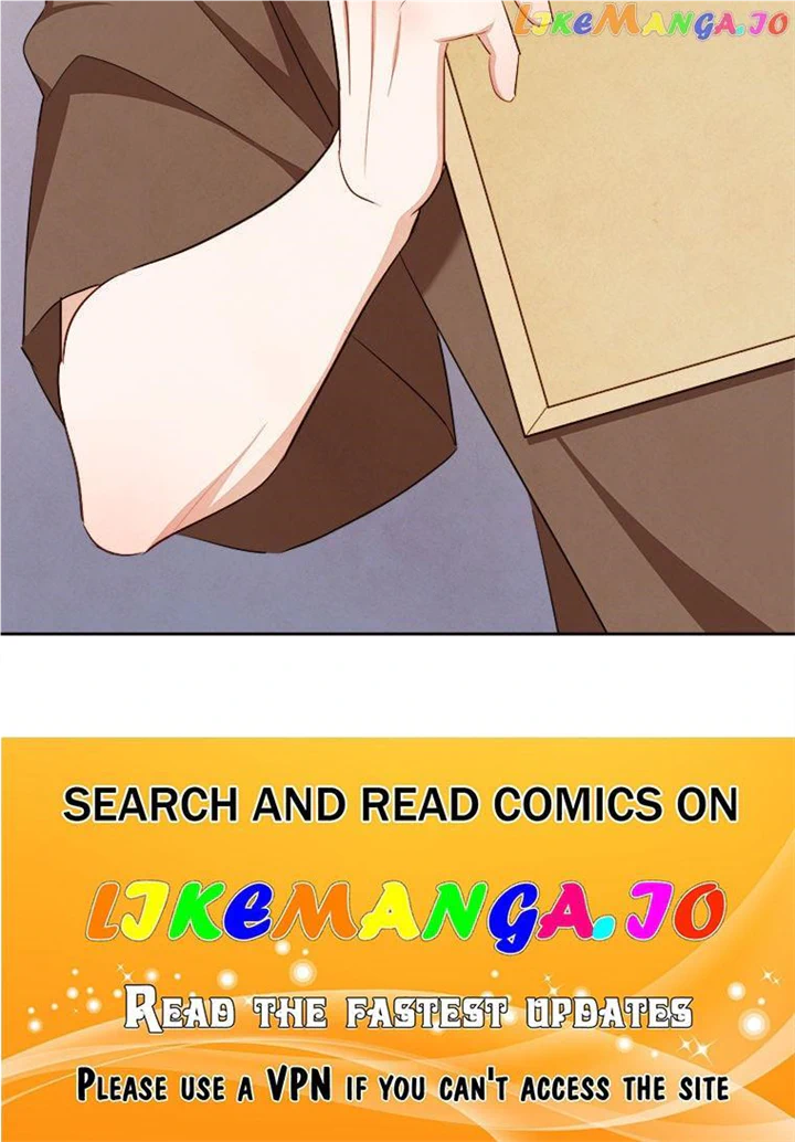 Viewer’s Choice: The Dating Show chapter 43 page 61