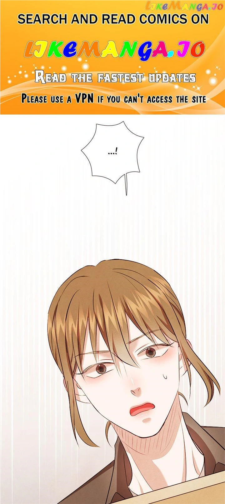 Viewer’s Choice: The Dating Show chapter 44 page 1