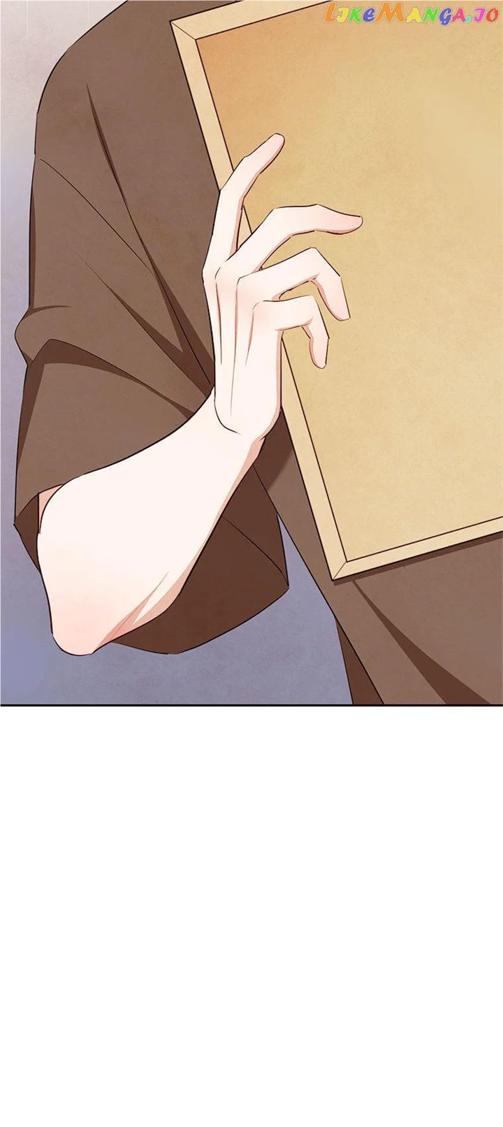 Viewer’s Choice: The Dating Show chapter 44 page 2