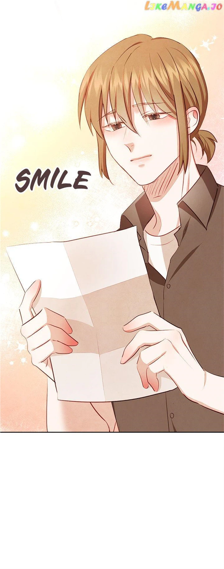 Viewer’s Choice: The Dating Show chapter 44 page 9