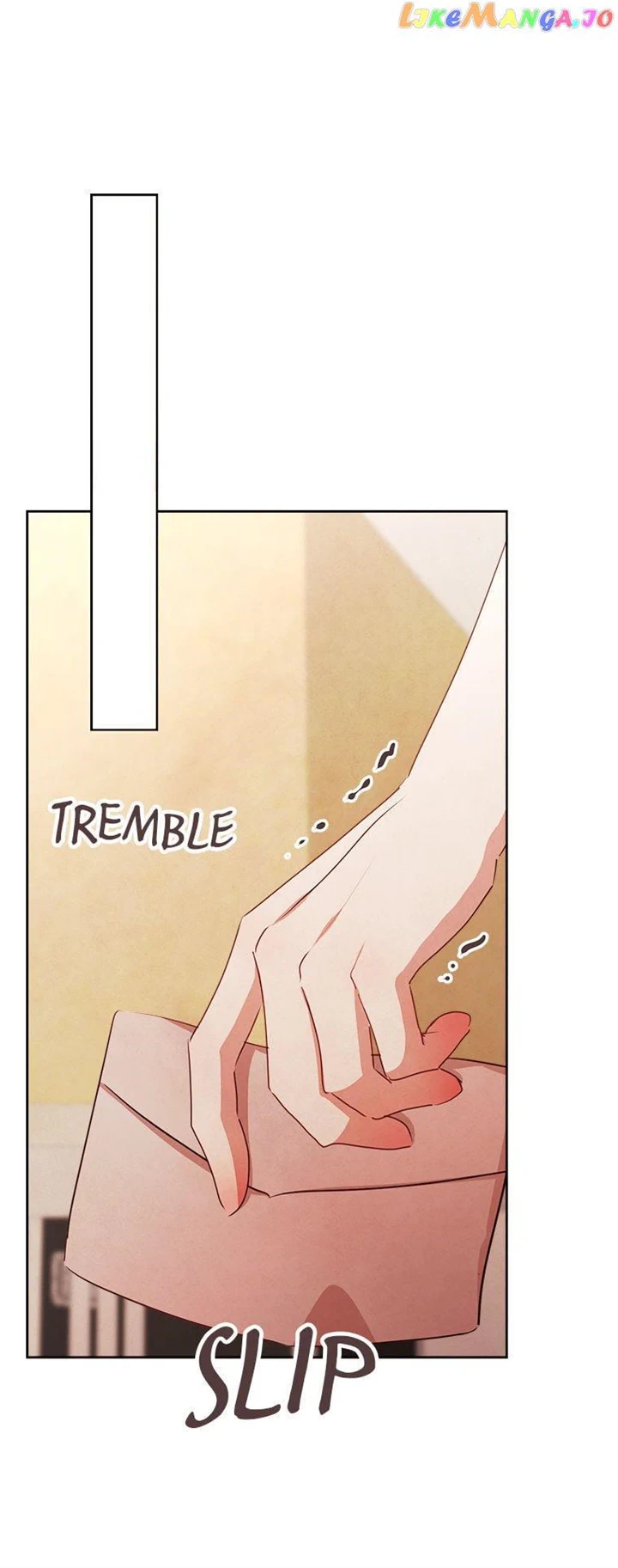 Viewer’s Choice: The Dating Show chapter 44 page 10