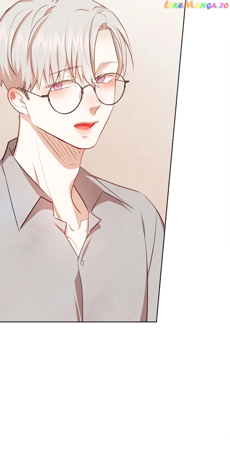 Viewer’s Choice: The Dating Show chapter 45 page 13