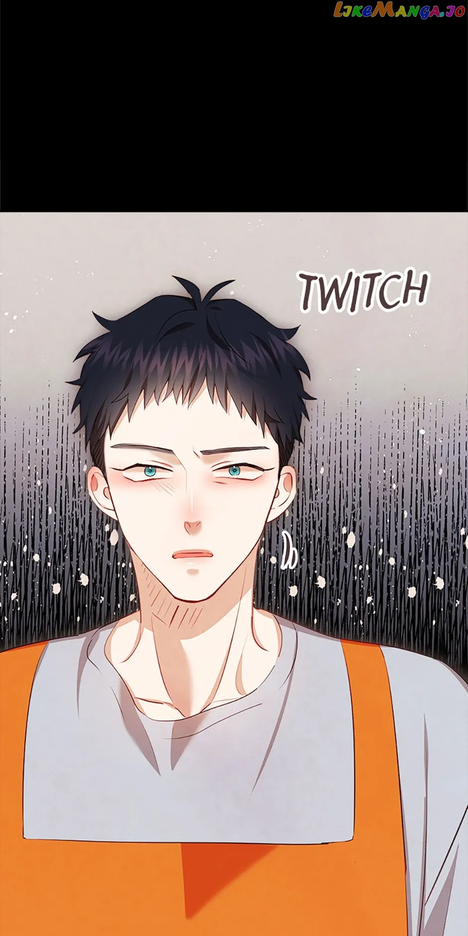 Viewer’s Choice: The Dating Show chapter 45 page 42