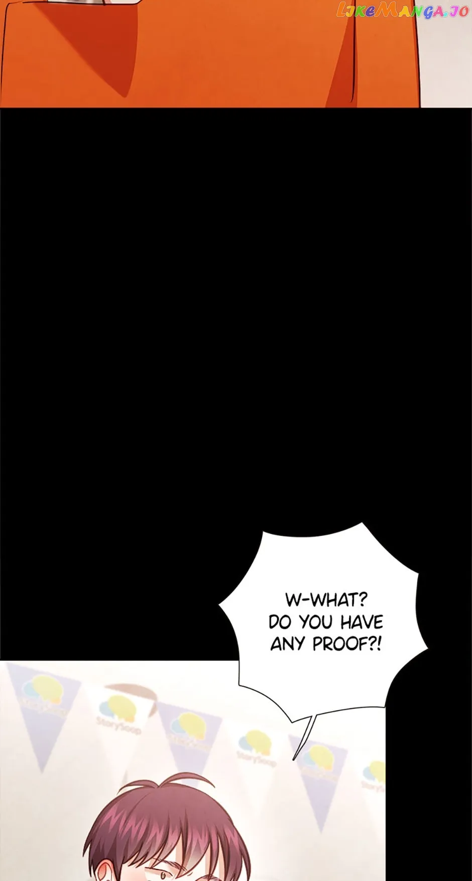 Viewer’s Choice: The Dating Show chapter 45 page 51