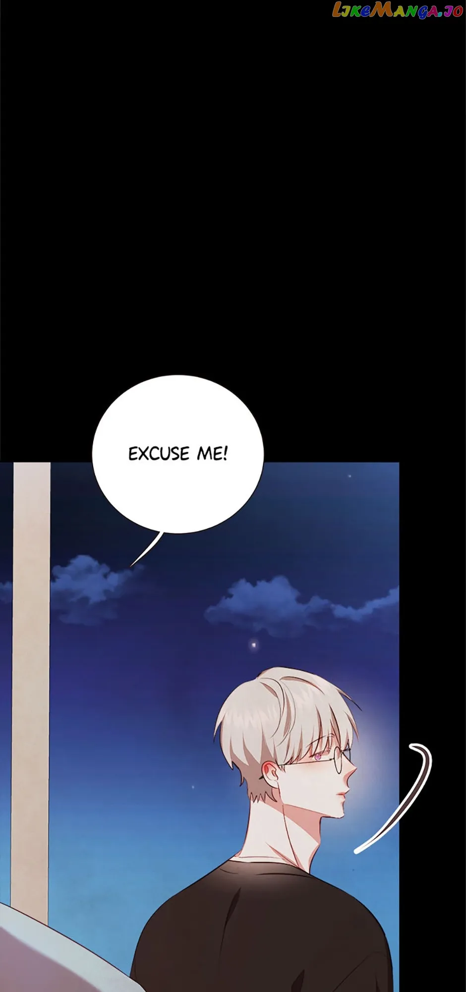 Viewer’s Choice: The Dating Show chapter 45 page 58