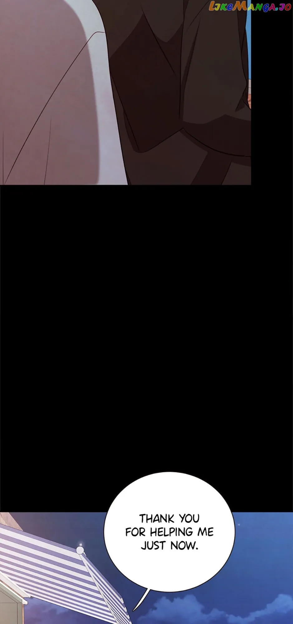 Viewer’s Choice: The Dating Show chapter 45 page 59