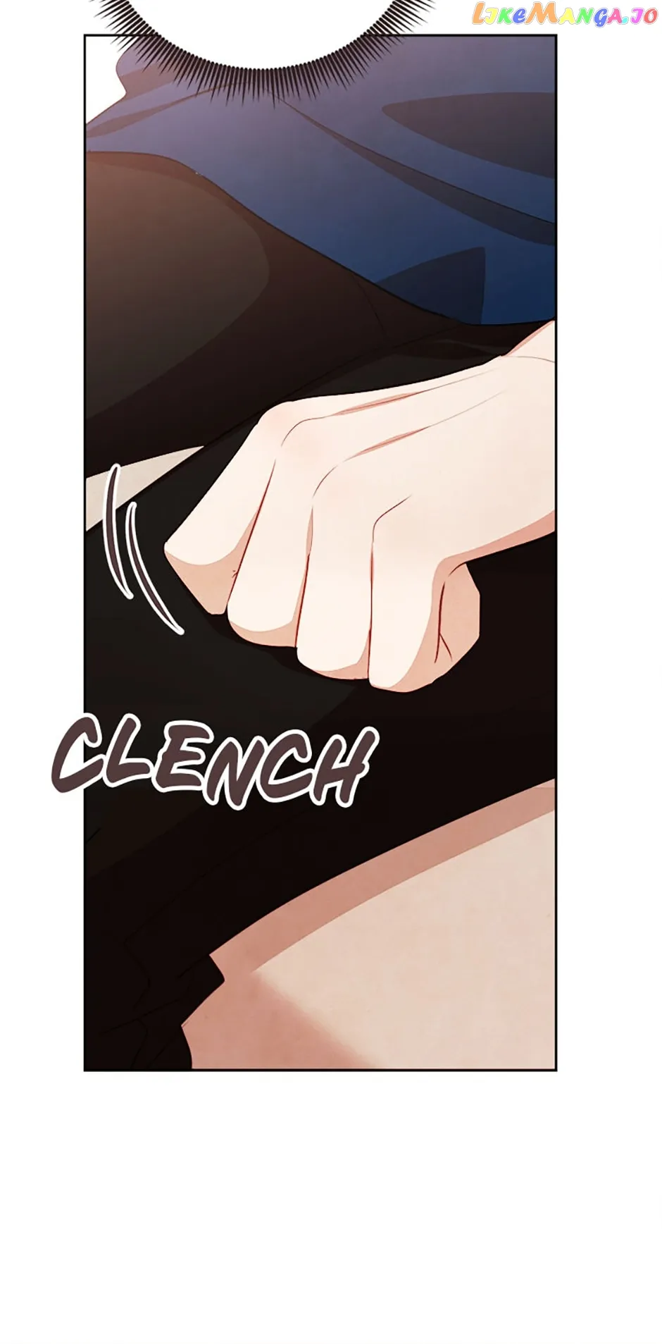 Viewer’s Choice: The Dating Show chapter 45 page 73