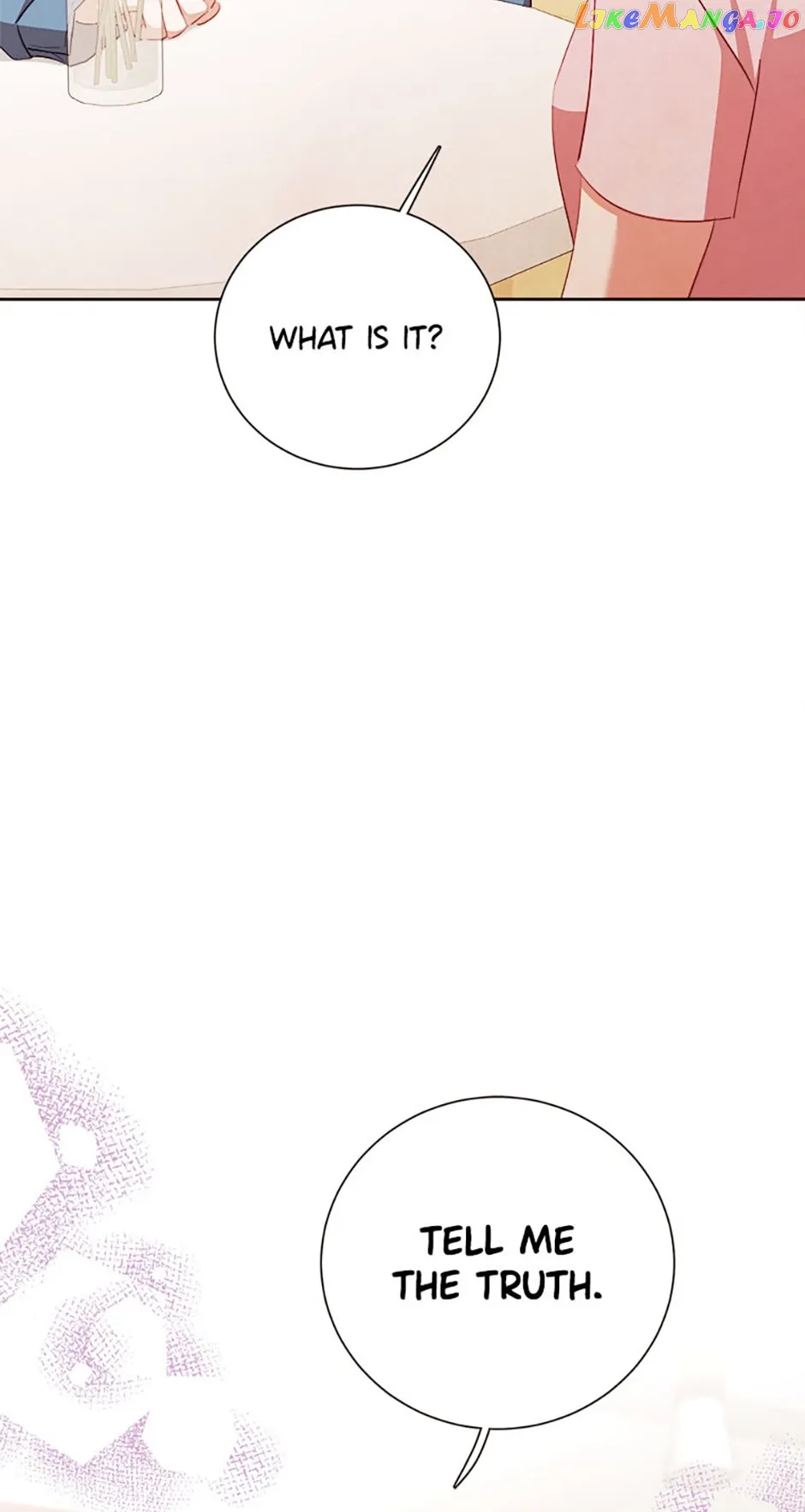 Viewer’s Choice: The Dating Show chapter 45 page 79