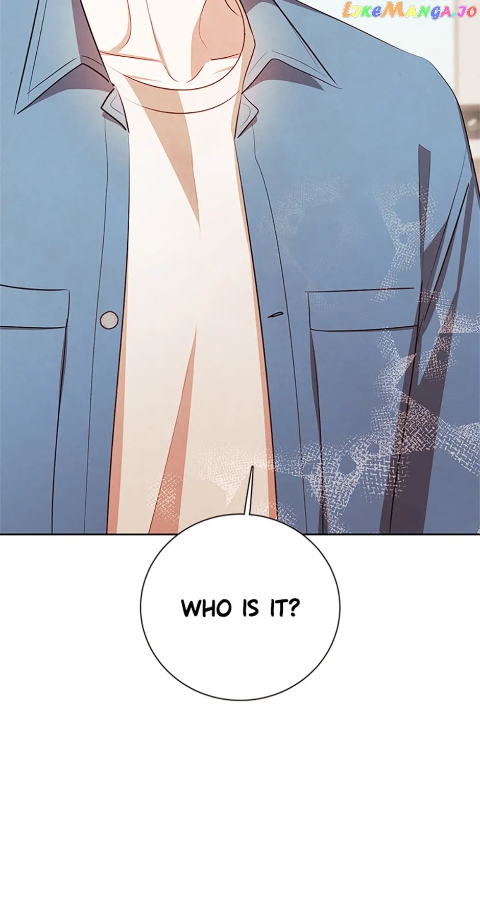 Viewer’s Choice: The Dating Show chapter 46 page 2