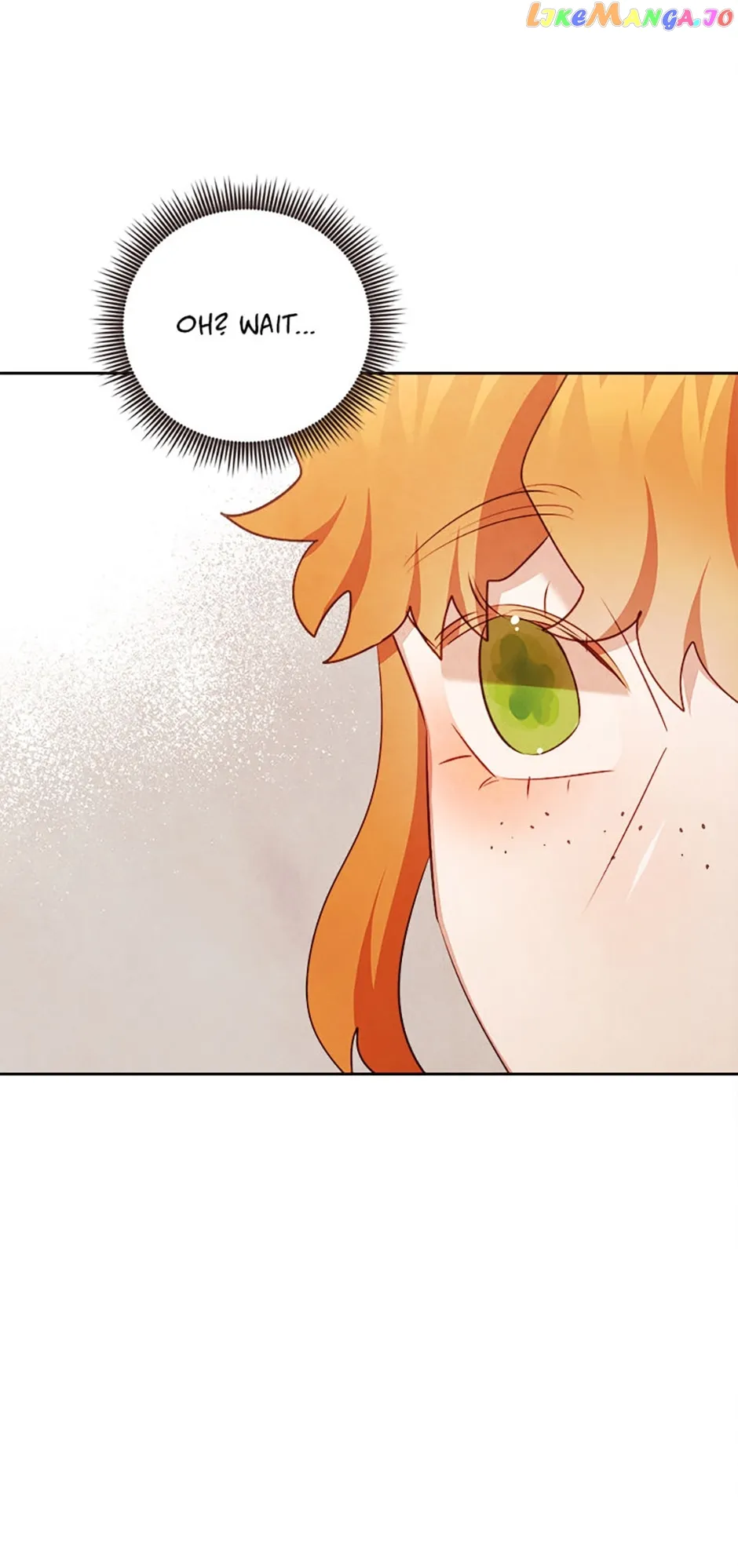 Viewer’s Choice: The Dating Show chapter 46 page 9