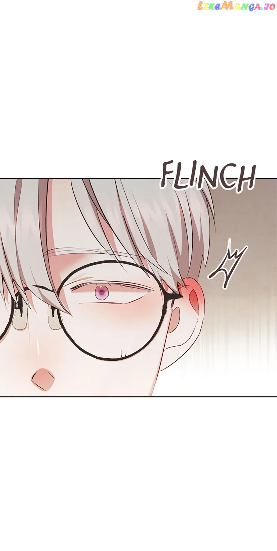 Viewer’s Choice: The Dating Show chapter 46 page 36