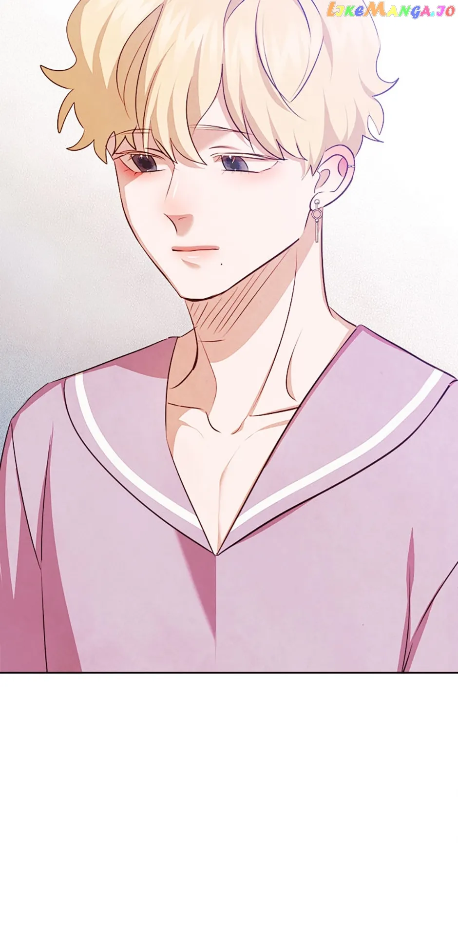 Viewer’s Choice: The Dating Show chapter 46 page 63