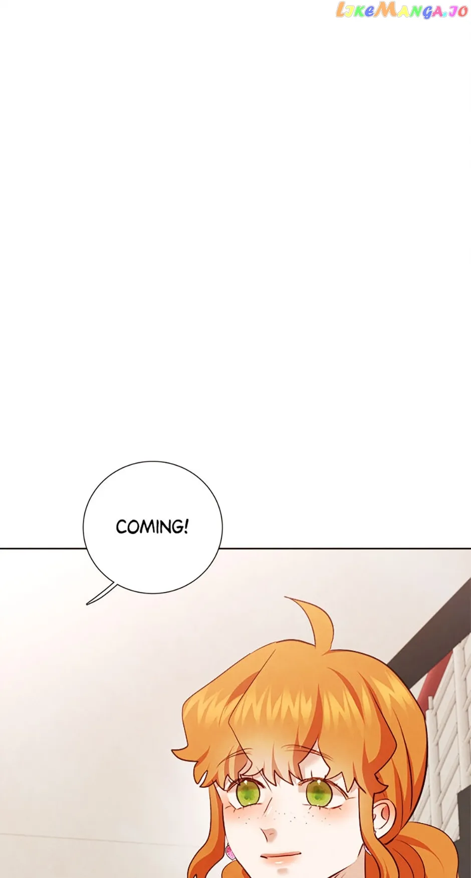 Viewer’s Choice: The Dating Show chapter 47 page 13