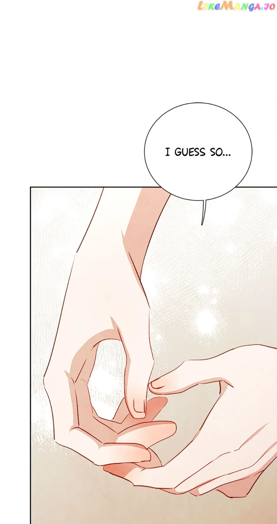 Viewer’s Choice: The Dating Show chapter 47 page 44